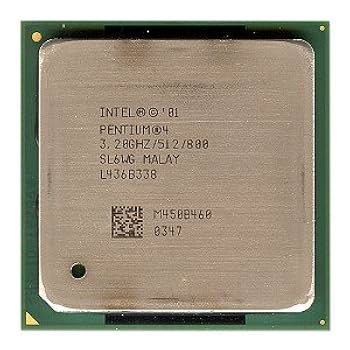 【未開封・希少品】Intel Celeron 1GHz （Socket370） 81+Fh3in1QL._AC_SY200_QL15_.jpg